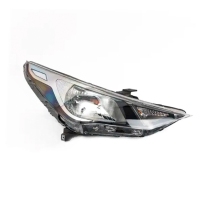 OPTICO RH 20 23