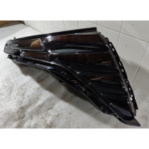 OPTICO RH 22> =N9010