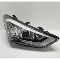 OPTICO RH 12> C/LED =2W301