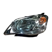 OPTICO LH 17>