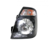 OPTICO LH 16>