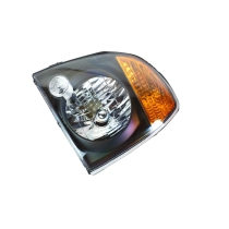 OPTICO LH 12>