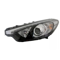 OPTICO LH 13 16 C/LED