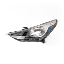 OPTICO LH 20 23