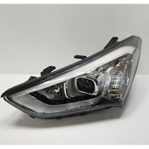 OPTICO LH 12> C/LED =2W301