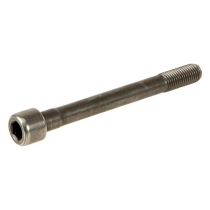 Perno de culata Accent Prime 2000 2001 2002 2003 2004 2005 2232126000 RB-60593