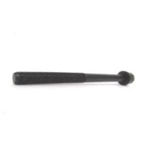 Perno de culata Frontier H1 2007 2008 2009 2010 2011 2012 2013 2014 2015 2016 2017 2018 2019 223214A000 RB-61885
