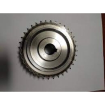 PINON CADENA DISTRIB 12>