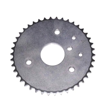 PINON EJE LEVA ESCAPE 12-17