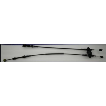 PIOLA SELECTORA MOTOR 800cc