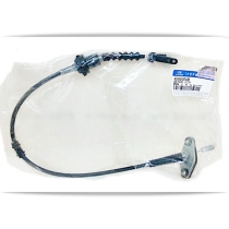 Piola de embrague Morning 2006 2007 2008 2009 2010 2011 4151007120 RB-60597