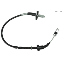 PIOLA EMBRAGUE 800CC