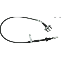 PIOLA EMBRAGUE 14 20