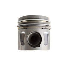 Pistón con anillo Actyon Sport 2013 2014 2015 2016 2017 2018 2019 6710301417 RB-63175