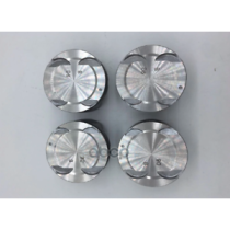 JGO PISTON STD 11 =ELAN 14