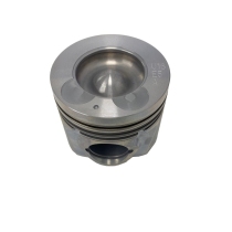 JGO PISTON STD CRDI 15> MATRIX 06 10