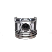 PISTON STD C/ANILLO C/UNO 06 1