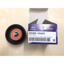 POLEA ALTERN D4CB