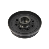POLEA CIGUEÑAL 10 14 STA FE NEW PORTER