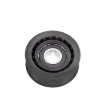 Polea tensor alternador Actyon Sport 2013 2014 2015 2016 2017 2018 2019 6712000210 RB-62892