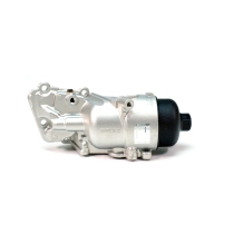 Porta filtro aceite Accent 2006 2007 2008 2009 2010 2011 263102A501 RB-61528