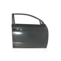 PUERTA DEL LH 16 21  D3000