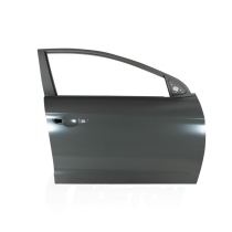 Puerta delantera derecha Elantra 2016 2017 2018 76004F2000 RB-63291