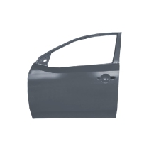 PUERTA DEL LH 09> =CRT09-001 L