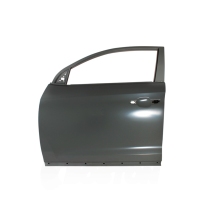 PUERTA DEL LH 16> =TUS15-201 L