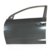 PUERTA DEL LH 17> =ELT16-201 L