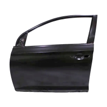 PUERTA DEL LH 18> =H6000