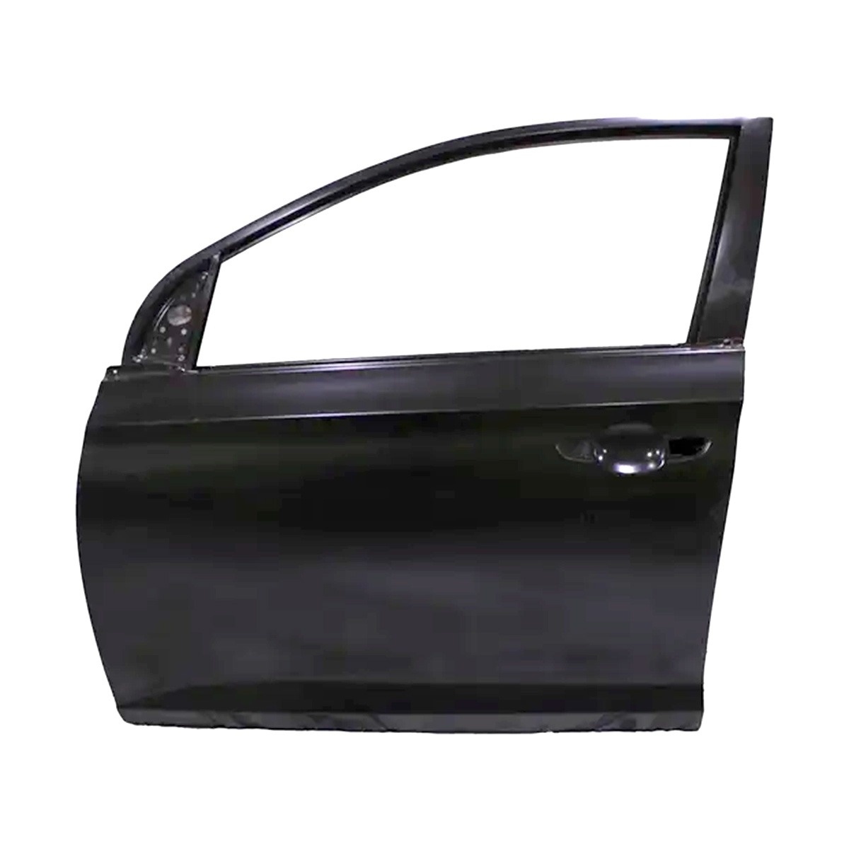 Puerta delantera izquierda