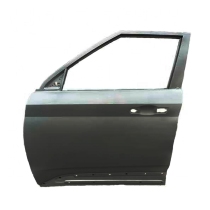 PUERTA DEL LH 20> =VNE20-201