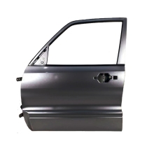 PUERTA DEL LH 04 07 C/MOLD