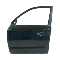 PUERTA DEL LH 04 07 S/MOLD