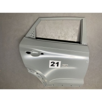 PUERTA TRAS RH 16> =TUS15-202