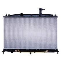 RADIADOR AUTOMATICO 06 11 BENCI