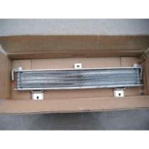 RADIADOR ACEITE 2.5/9 M/T 04