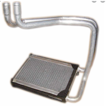 RADIADOR CALEFA 00 05