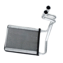 RADIADOR CALEFA 08 13