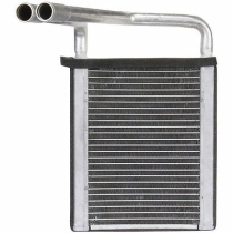 RADIADOR CALEFA 09 12 SPORT