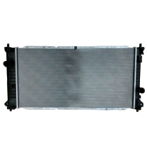 RADIADOR MECANICO 12 15