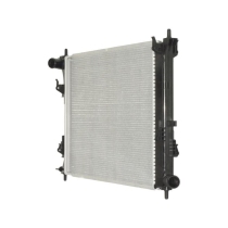 RADIADOR MECANICO 14 20