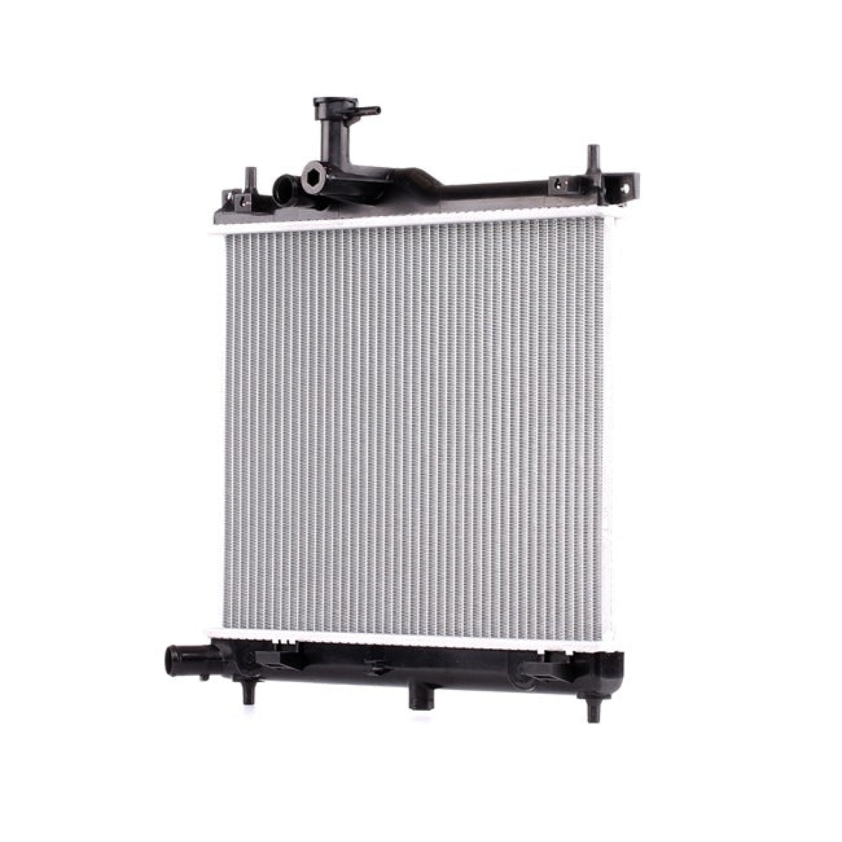 Radiador de motor