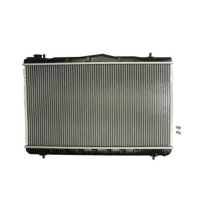 RADIADOR MECANICO 96 99