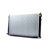 RADIADOR MECANICO CRDI 05 07