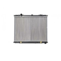 RADIADOR MECANICO 06 10