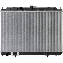 RADIADOR MECANICO 21 23