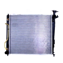 RADIADOR AUTOMATICO CRDI 2.2 10 15 2P480