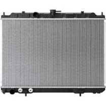RADIADOR AUTOMATICO CRDI 16 21 SPORT